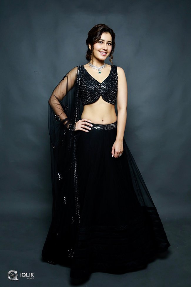 Raashi-Khanna
